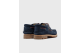 Timberland Authentic BOAT SHOE (TB0A683WEP31) blau 4