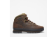 Timberland Euro Hiker Leather (TB0951002141) braun 1