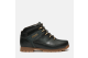 Timberland Euro Sprint Boot (TB0A2K84EEQ1) schwarz 1