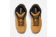 Timberland Euro Sprint (TB0A1NJU2311) gelb 2