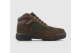 Timberland Field Boot Mid Lace Up (TB0A18A6 D47) marrone 1