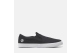 Timberland Mylo Bay Low Slip on (TB0A662WEK71) schwarz 1