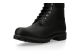 Timberland Premium 6 Inch Lace Up Waterproof Boot (TB1100540011) schwarz 2