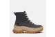 Timberland Roxie Lane Mid Boot (TB0A2R1AETK1) grau 1