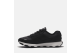 Timberland Park Oxford (TB0A5WVZ0151) schwarz 6