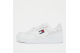 Tommy Hilfiger Etch Basket (EM0EM01017YBR) weiss 1