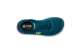 Topo Magnifly 5 (M070-BLUGRE) blau 4