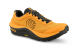 Topo MTN Racer 3 (TOM065MANESP) orange 6