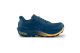 Topo MTN Racer 4 (M089-NAVORG) blau 6