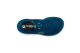 Topo Ultrafly 6 (M096-NAVLIM) blu 3