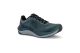 Topo Ultrafly 6 (M096-STNGRY) blu 3