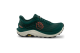 Topo Ultraventure 4 (M081-DTEORG) grün 6