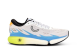 True Motion U Tech Vichara (TMW01091B03) weiss 6