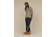 UGG Classic Mini (1002072) marrone 3
