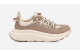 UGG CA805 V2 Remix (1138050-WGSL) beige 1