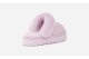 UGG Disquette Slipper (1122550-LRFG) pink 4