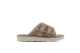 UGG Goldencoast Strap Slide (1142730/SSNT) beige 6