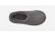 UGG Tasman Slipper Dark Grey (5955-DGRY) grau 5