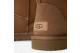 UGG Classic Short II (1016223/CHE) braun 4