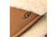 UGG Scuffette II (1106872-CHE) braun 5