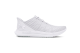 Under Armour Charged Speed Swift (3026999-106) blanco 4