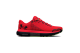 Under Armour HOVR Infinite 4 (3024897-601) rot 1