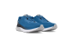 Under Armour HOVR Turbulence 2 (3027775-401) blau 4