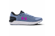 Under Armour W Charged Rogue 2 5 (3024403-400) blau 6