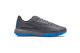 Under Armour Shadow Turf 3 (3028293-025) gris 6
