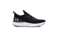 Under Armour UA Shift (3027776-001) schwarz 1