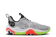Under Armour Spawn 3 (3023738-101) bunt 4