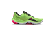 Under Armour Spawn 4 (3024971-301) grün 1