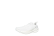 Under Armour Velociti SPD (6000007-103) bianco 6