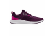 Under Armour Charged Breathe TR 3 (3023705-500) lila 6