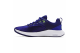 Under Armour Charged Breathe TR 3 (3023705-501) blau 5