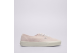 Vans AUTHENTIC (VN000D6GGSF1) roze 1