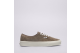 Vans Authentic (VN000D7Y9JC1) gris 5