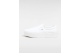 Vans Classic Slip On Stackform (VN0A7Q5RW00) weiss 6