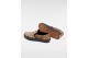 Vans Classic Slip On (VN000BVZCJI) multicolore 3