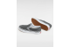 Vans Classic Slip On (VN000EYECHR) grau 3