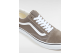 Vans Old Skool (VN0005UF9JC) braun 4