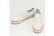 Vans x Penn Authentic Blanc Comfycush (VN0A3WM748C1) weiss 3