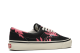 Vans Era 95 DX (VN0A2RR1VY8) bunt 6