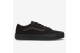 Vans Filmore Decon (VN0A45NM1861) schwarz 3