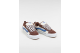 Vans Knu Skool (VN0009QCDMV) bunt 2