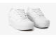 Vans Knu Stack (VN000CP6W00) weiss 4