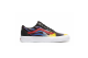 Vans Old Skool Racer (VN0A3WKT57Z) multicolor 2