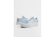 Vans Old Skool Stackform (VN0009PZBLU) blau 6