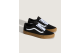 Vans Old Skool (VN000CR5B9M) bunt 2