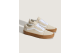 Vans Old Skool UA (VN000D3H2LH) beige 2